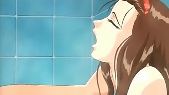 Explore A World Of Custom-Designed Anime And Toons