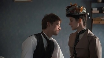 Curious Wife Explores The World Of Cuckoldry In Hd