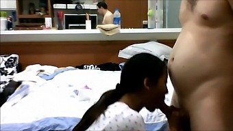 مجموعة من مقاطع الفيديو تضم جمال آسيوي من اليابان والصين وكوريا وتايلاند..