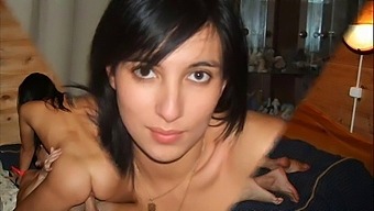 Russian Girls In Nude And Suckling Videos