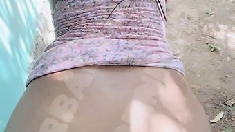 Enjoy A Steamy Blowjob And Fucking In High Definition Video
