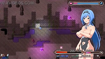 Let'S Engage In An Erotic Game As The Dark Knight!