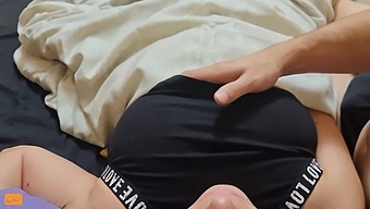 Indulging In Nipple Stimulation Leads To Intense Orgasms - Unlimited Ecstasy