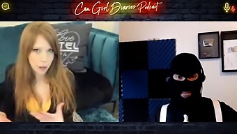 Earn Money As A Webcam Model Without Relying On Social Media Featuring Lilly Laclare