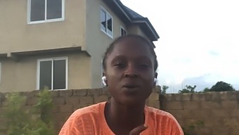 Clothed Housewife Twerks And Talks Dirty While Doing Laundry