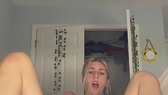 Orgasm