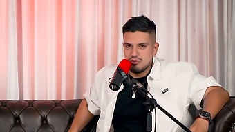 Onlyfans: Does Love Exist In The World Of Karol Rosado?